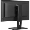 Monitorius iiyama ProLite XB2492HSU-B1 60,5 cm (23,8 colio) Full HD LED juodas