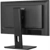Monitorius iiyama ProLite XB2492HSU-B1 60,5 cm (23,8 colio) Full HD LED juodas