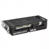 ASUS Dual -RTX5060TI-O16G NVIDIA GeForce RTX 5060 Ti 16 GB GDDR7