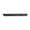 Nešiojamas kompiuteris Lenovo ThinkPad X13 Gen 6 (Intel) Intel Core Ultra 5 225U 33,8 cm (13,3 colio) WUXGA 32 GB LPDDR5x-SDRAM 1 TB SSD Wi-Fi 7 (802.11be) Windows 11 Pro juodas