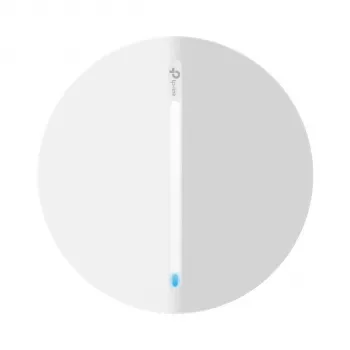 TP-Link Festa F65 3000 Mbit/s Belaidis prieigos taškas PoE Baltas