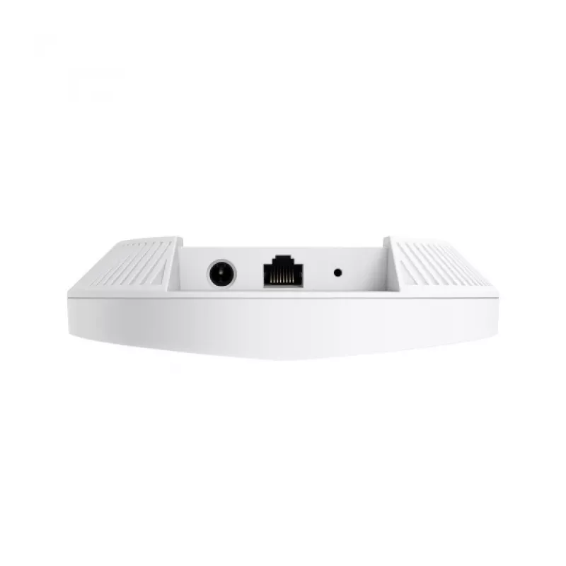 TP-Link Festa F65 3000 Mbit/s Belaidis prieigos taškas PoE Baltas
