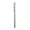 Samsung Galaxy S25 SM-S931B/DS 15,8 cm (6,2 colio) Dual SIM 5G USB Type-C 12 GB 256 GB 4000 mAh sidabrinis