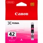 Canon CLI-42M rašalo kasetė, purpurinė