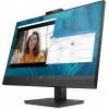 Monitorius HP M27m 27 colių FHD IPS 1920x1080