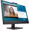 Monitorius HP M27m 27 colių FHD IPS 1920x1080