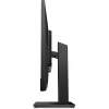 Monitorius HP M27m 27 colių FHD IPS 1920x1080