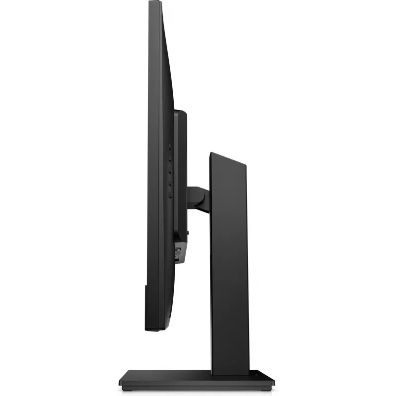 Monitorius HP M27m 27 colių FHD IPS 1920x1080