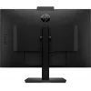 Monitorius HP M27m 27 colių FHD IPS 1920x1080