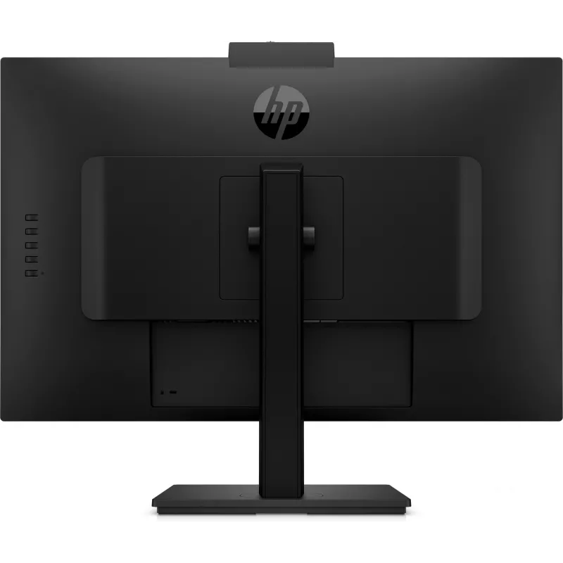 Monitorius HP M27m 27 colių FHD IPS 1920x1080