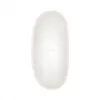 Ausinės į ausis Huawei FreeBuds 7i TWS belaidžiai Bluetooth 20-40000 Hz