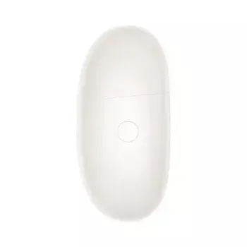 Ausinės į ausis Huawei FreeBuds 7i TWS belaidžiai Bluetooth 20-40000 Hz