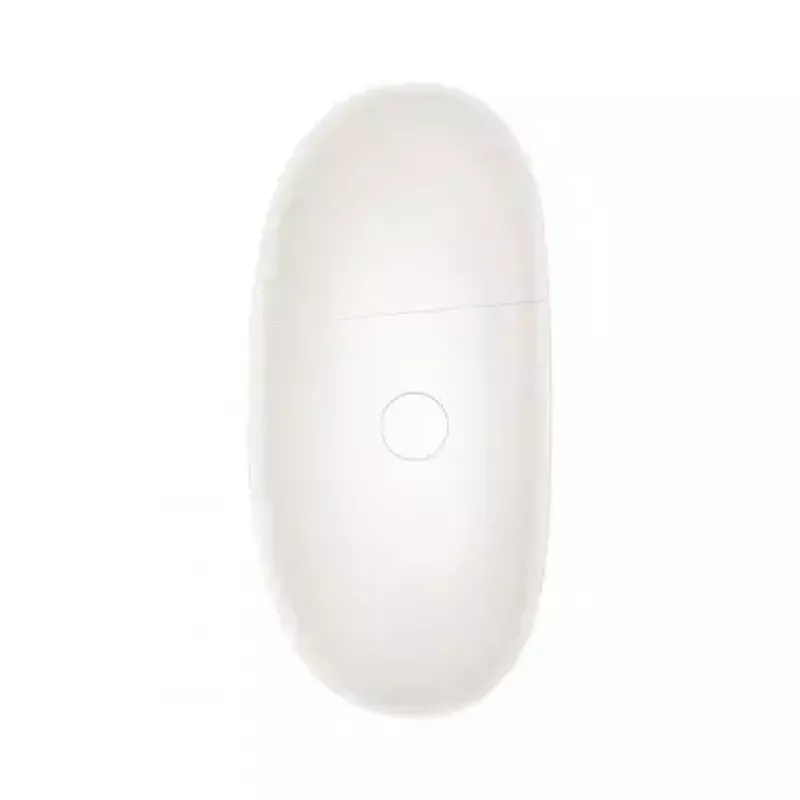 Ausinės į ausis Huawei FreeBuds 7i TWS belaidžiai Bluetooth 20-40000 Hz
