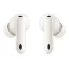 Ausinės į ausis Huawei FreeBuds 7i TWS belaidžiai Bluetooth 20-40000 Hz