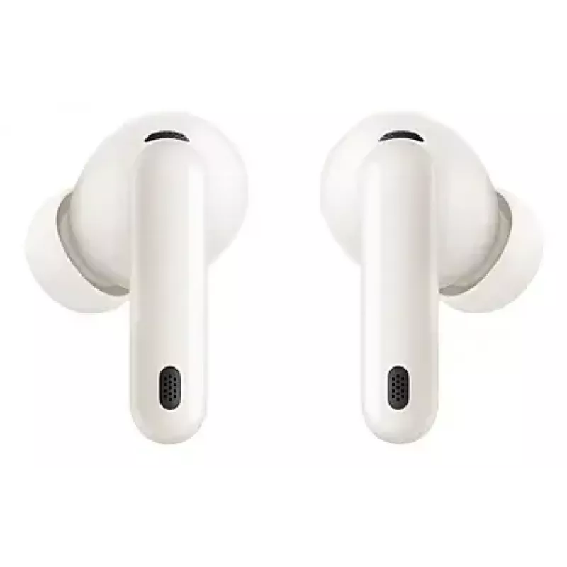 Ausinės į ausis Huawei FreeBuds 7i TWS belaidžiai Bluetooth 20-40000 Hz