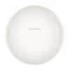 Ausinės į ausis Huawei FreeBuds 7i TWS belaidžiai Bluetooth 20-40000 Hz