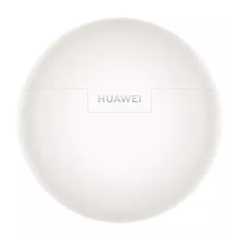 Ausinės į ausis Huawei FreeBuds 7i TWS belaidžiai Bluetooth 20-40000 Hz