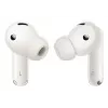 Ausinės į ausis Huawei FreeBuds 7i TWS belaidžiai Bluetooth 20-40000 Hz