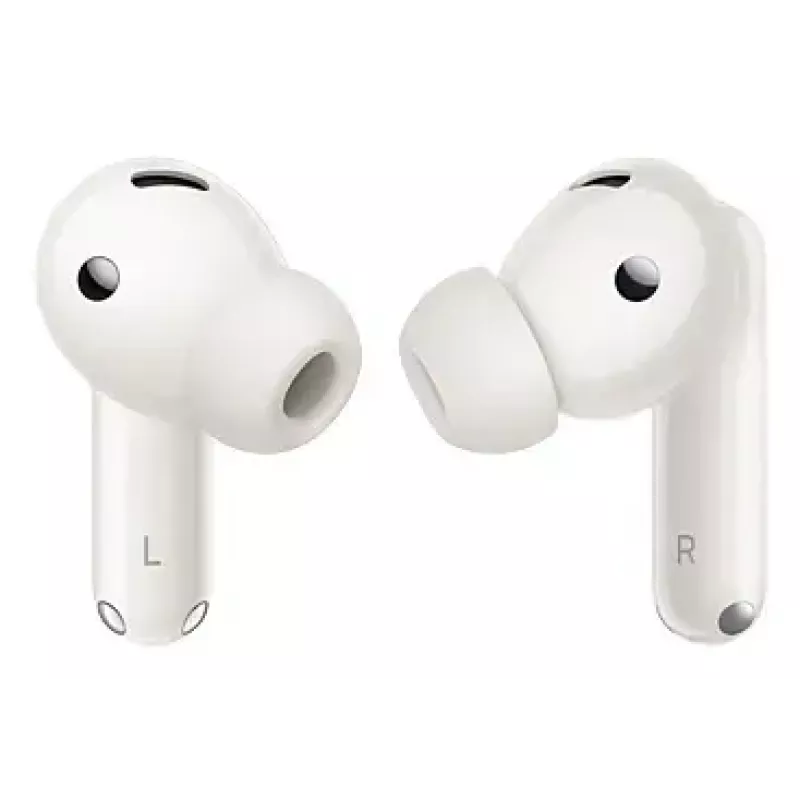 Ausinės į ausis Huawei FreeBuds 7i TWS belaidžiai Bluetooth 20-40000 Hz