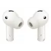 Ausinės į ausis Huawei FreeBuds 7i TWS belaidžiai Bluetooth 20-40000 Hz