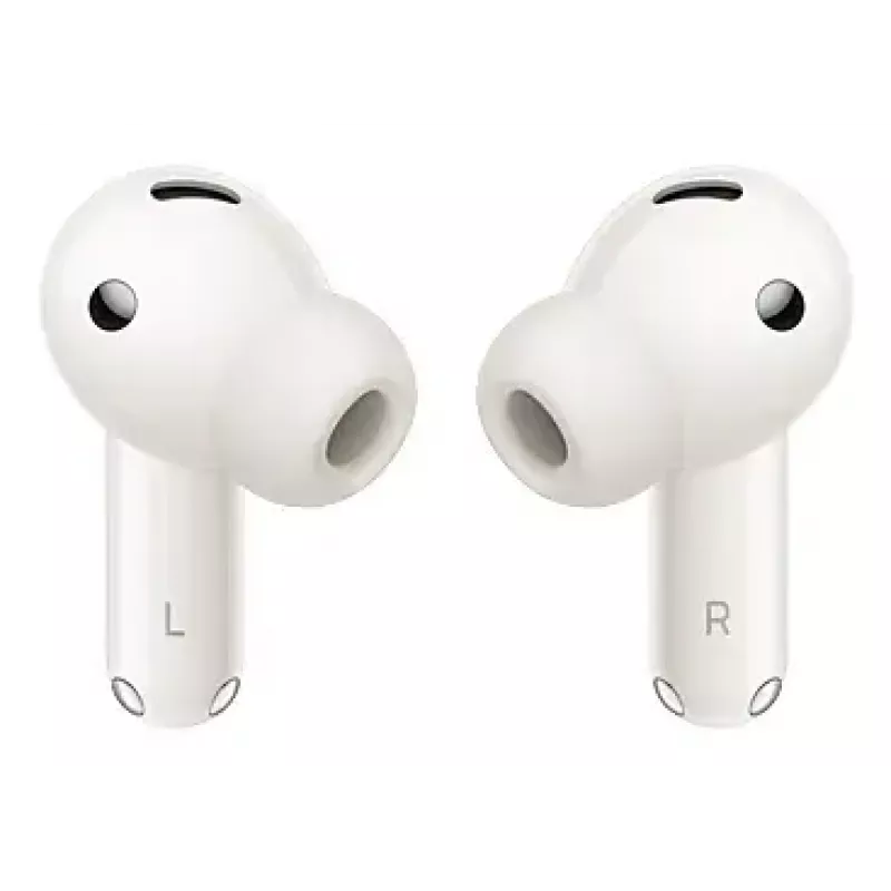 Ausinės į ausis Huawei FreeBuds 7i TWS belaidžiai Bluetooth 20-40000 Hz