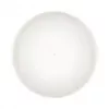 Ausinės į ausis Huawei FreeBuds 7i TWS belaidžiai Bluetooth 20-40000 Hz
