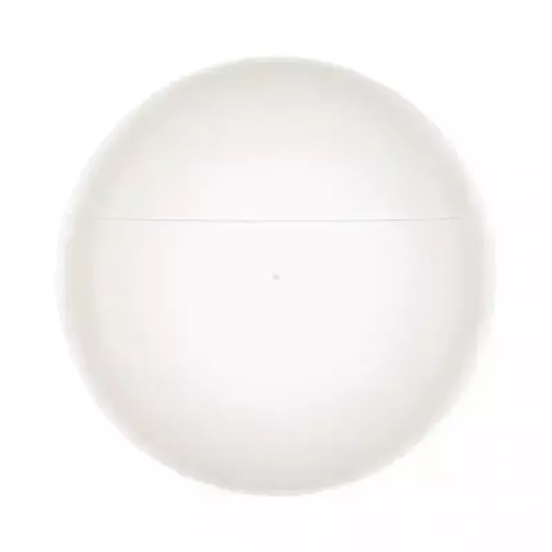Ausinės į ausis Huawei FreeBuds 7i TWS belaidžiai Bluetooth 20-40000 Hz