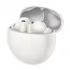 Ausinės į ausis Huawei FreeBuds 7i TWS belaidžiai Bluetooth 20-40000 Hz