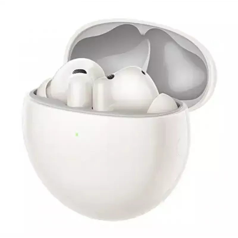 Ausinės į ausis Huawei FreeBuds 7i TWS belaidžiai Bluetooth 20-40000 Hz