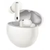 Ausinės į ausis Huawei FreeBuds 7i TWS belaidžiai Bluetooth 20-40000 Hz