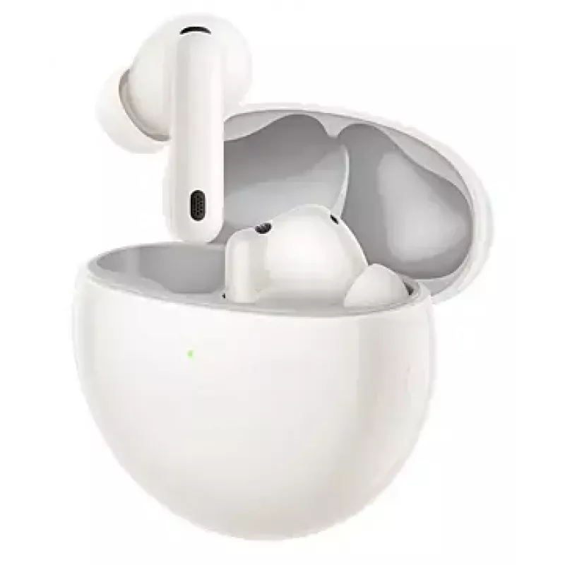 Ausinės į ausis Huawei FreeBuds 7i TWS belaidžiai Bluetooth 20-40000 Hz