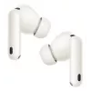 Ausinės į ausis Huawei FreeBuds 7i TWS belaidžiai Bluetooth 20-40000 Hz