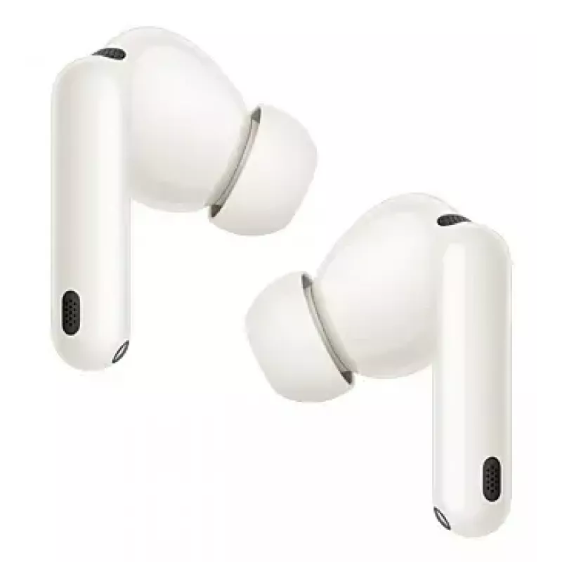 Ausinės į ausis Huawei FreeBuds 7i TWS belaidžiai Bluetooth 20-40000 Hz