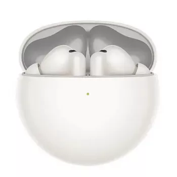 Ausinės į ausis Huawei FreeBuds 7i TWS belaidžiai Bluetooth 20-40000 Hz