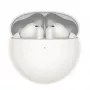 Ausinės į ausis Huawei FreeBuds 7i TWS belaidžiai Bluetooth 20-40000 Hz