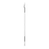 Planšetinis kompiuteris Samsung Galaxy Tab S11 Ultra 5G 14,6 colio 256GB 12GB RAM sidabrinis