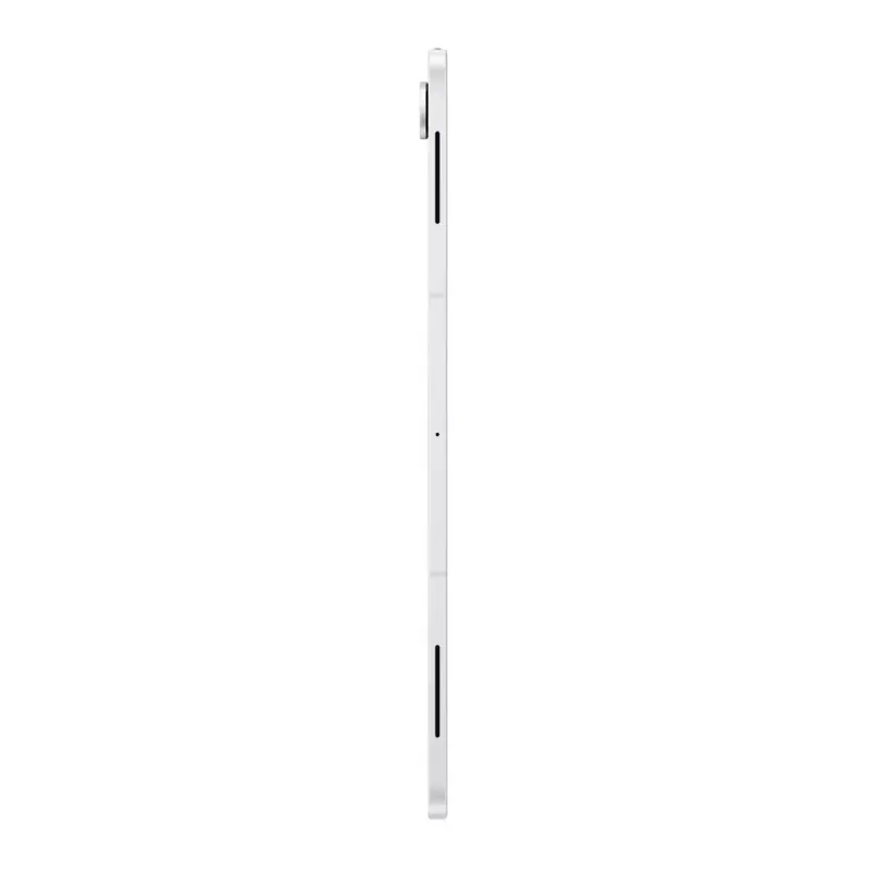 Planšetinis kompiuteris Samsung Galaxy Tab S11 Ultra 5G 14,6 colio 256GB 12GB RAM sidabrinis