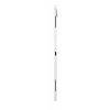 Planšetinis kompiuteris Samsung Galaxy Tab S11 Ultra 5G 14,6 colio 256GB 12GB RAM sidabrinis