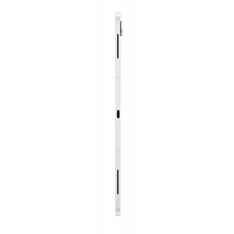 Planšetinis kompiuteris Samsung Galaxy Tab S11 Ultra 5G 14,6 colio 256GB 12GB RAM sidabrinis