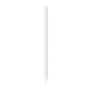 Planšetinis kompiuteris Samsung Galaxy Tab S11 Ultra 5G 14,6 colio 256GB 12GB RAM sidabrinis
