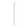 Planšetinis kompiuteris Samsung Galaxy Tab S11 Ultra 5G 14,6 colio 256GB 12GB RAM sidabrinis