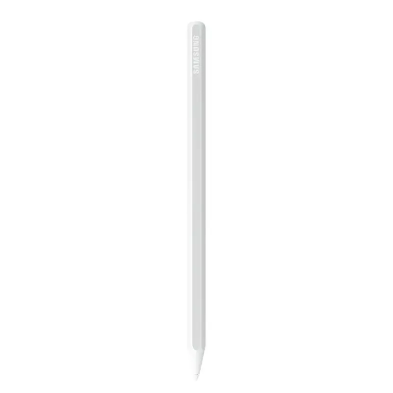 Planšetinis kompiuteris Samsung Galaxy Tab S11 Ultra 5G 14,6 colio 256GB 12GB RAM sidabrinis