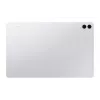 Planšetinis kompiuteris Samsung Galaxy Tab S11 Ultra 5G 14,6 colio 256GB 12GB RAM sidabrinis