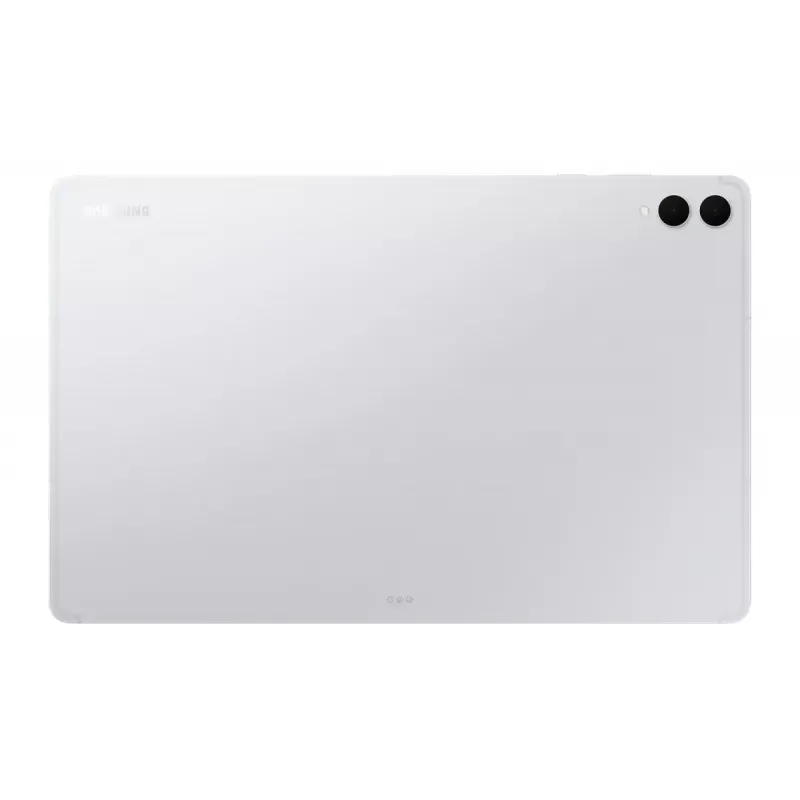 Planšetinis kompiuteris Samsung Galaxy Tab S11 Ultra 5G 14,6 colio 256GB 12GB RAM sidabrinis