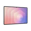 Planšetinis kompiuteris Samsung Galaxy Tab S11 Ultra 5G 14,6 colio 256GB 12GB RAM sidabrinis