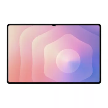 Planšetinis kompiuteris Samsung Galaxy Tab S11 Ultra 5G 14,6 colio 256GB 12GB RAM sidabrinis