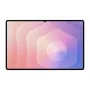 Planšetinis kompiuteris Samsung Galaxy Tab S11 Ultra 5G 14,6 colio 256GB 12GB RAM sidabrinis