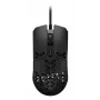 ASUS TUF Gaming M4 Air pelė, ambidekstrinė, USB-A, optinė, 16000 DPI