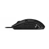 ASUS TUF Gaming M4 Air pelė, ambidekstrinė, USB-A, optinė, 16000 DPI