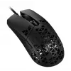 ASUS TUF Gaming M4 Air pelė, ambidekstrinė, USB-A, optinė, 16000 DPI